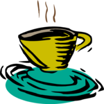 Coffee 21