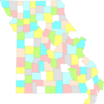 Missouri 03