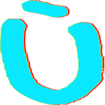 Glow Condensed ù 1
