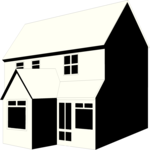 House 026