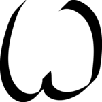 U 3