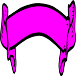 Escroll 12