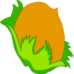 Peach 01