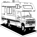 RV Truck 03