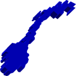 Norway 4