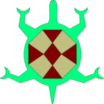 Turtle 01