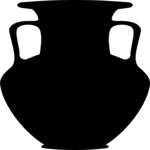 Artifact 21