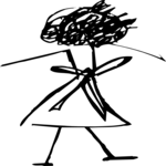 Drawing 24