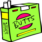 Cigarettes 5 (2)