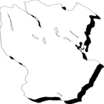 Dalsland 2