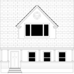House 077