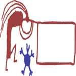 Figure Frame 2