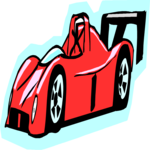 Ferrari 1