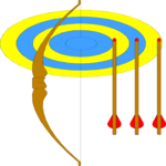 Archery 13