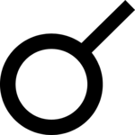 Conjunction
