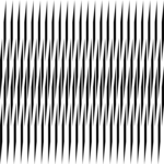 Border 492