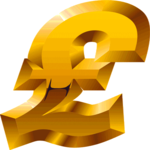 Gold  Ital-Cond £