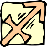 Sagittarius 08