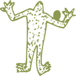 Figure 19