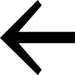 Arrow 0505