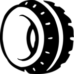 Tire 02