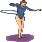 Gymnastics 29