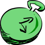 Pocket Watch 12