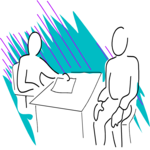 Meeting 02