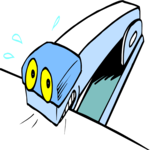Stapler - Crunching