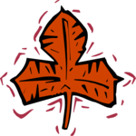 Leaf 070