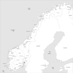Norway 7