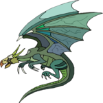 Dragon 112