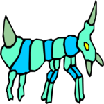 Bug 094
