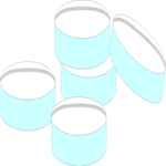 Pills 1