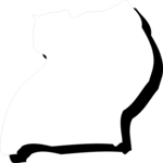 Uganda 3