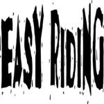 Easy Riding