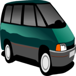 Van 02