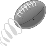Ball 20