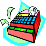 Cash Register 3 (2)