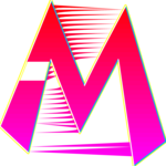 Sleek Extended M