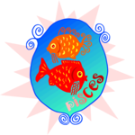 Zodiac, Horoscope & Astrology