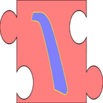 Puzzle I