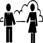 Man & Woman 2