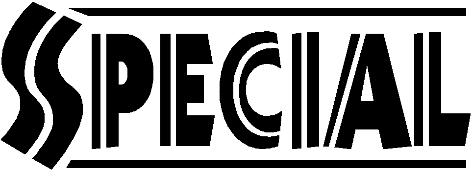Advertising