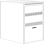 Furnace 1