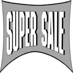 Super Sale