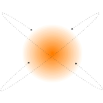 Atom 08