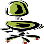 Chair 02 (2)