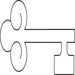 Key 30