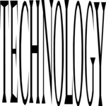 Technology